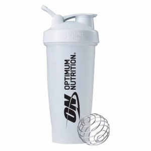 Optimum Nutrition Blender Bottle Classic Shaker 800ml 800ml Sverige | 137EJNUYP