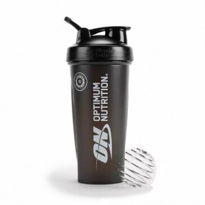 Optimum Nutrition ON Shaker Cup 28oz Sverige | 796MRLBFA