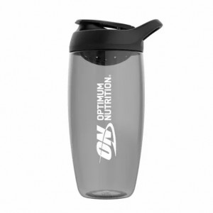 Optimum Nutrition PROMIXX PURSUIT SHAKER 700ML Sverige | 160FQBHNV