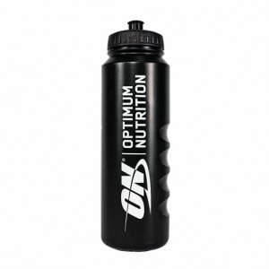 Optimum Nutrition Water Bottle 1L Sverige | 735QULRFZ