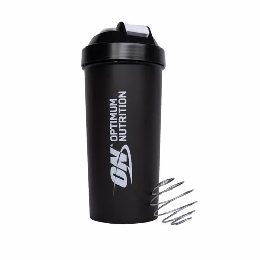 Optimum Nutrition Gainer Shaker 1 Litre 100ml Sverige | 308LNGJQV