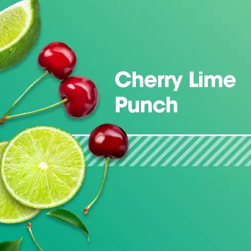 Optimum Nutrition Platinum Igniter Cherry Lime Punch 0.84 lb (20 Servings) Sverige | 701VWQRNP