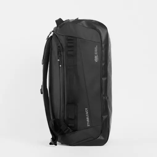 Optimum Nutrition STUBBLE&CO THE KIT BAG 42L Sverige | 739YTNCXK