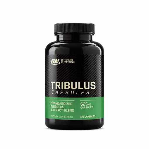 Optimum Nutrition Tribulus Caps 100 Capsules (50 Servings) Sverige | 095NHBMGF